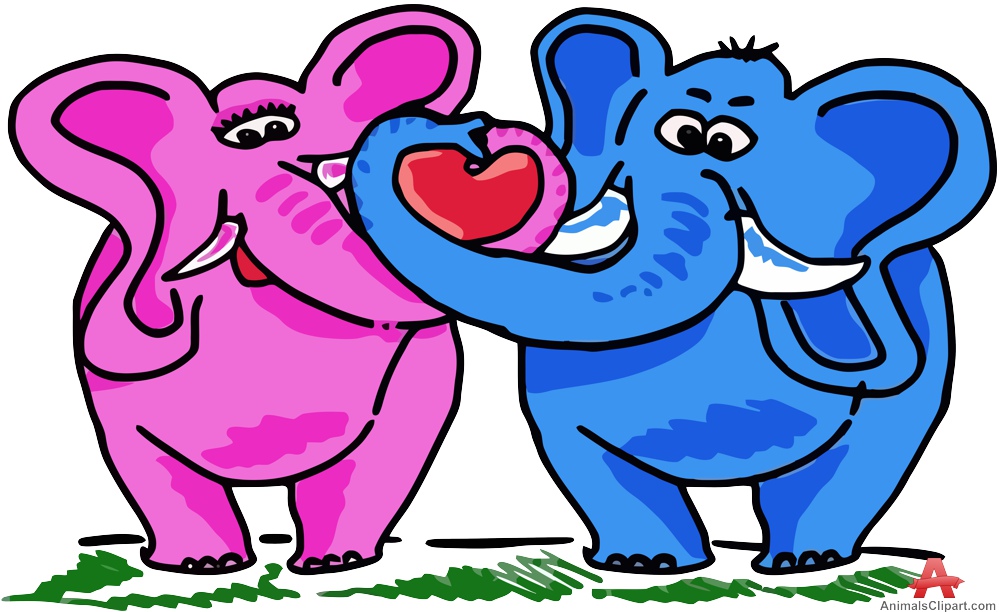 animal lover clipart free 10 free Cliparts | Download images on