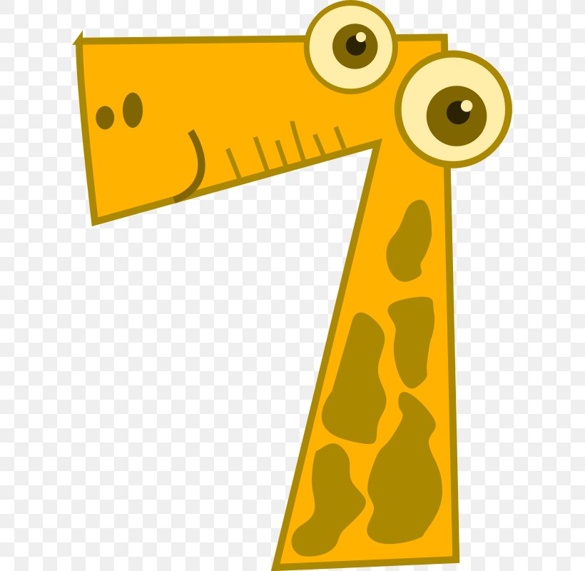 Number Clip Art, PNG, 617x800px, Number, Animal, Area, Born.