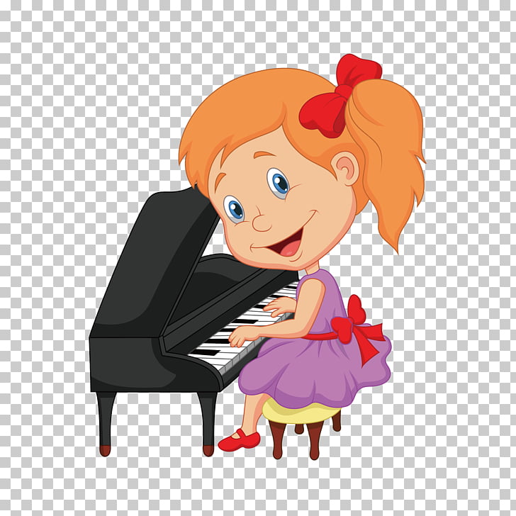 animal plays piano clipart free 10 free Cliparts | Download images on