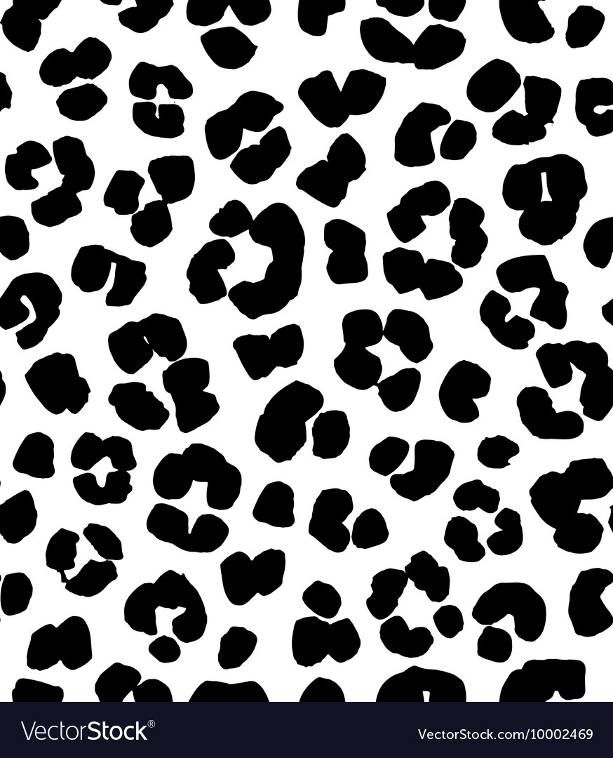 Download animal print background clipart 10 free Cliparts | Download images on Clipground 2021