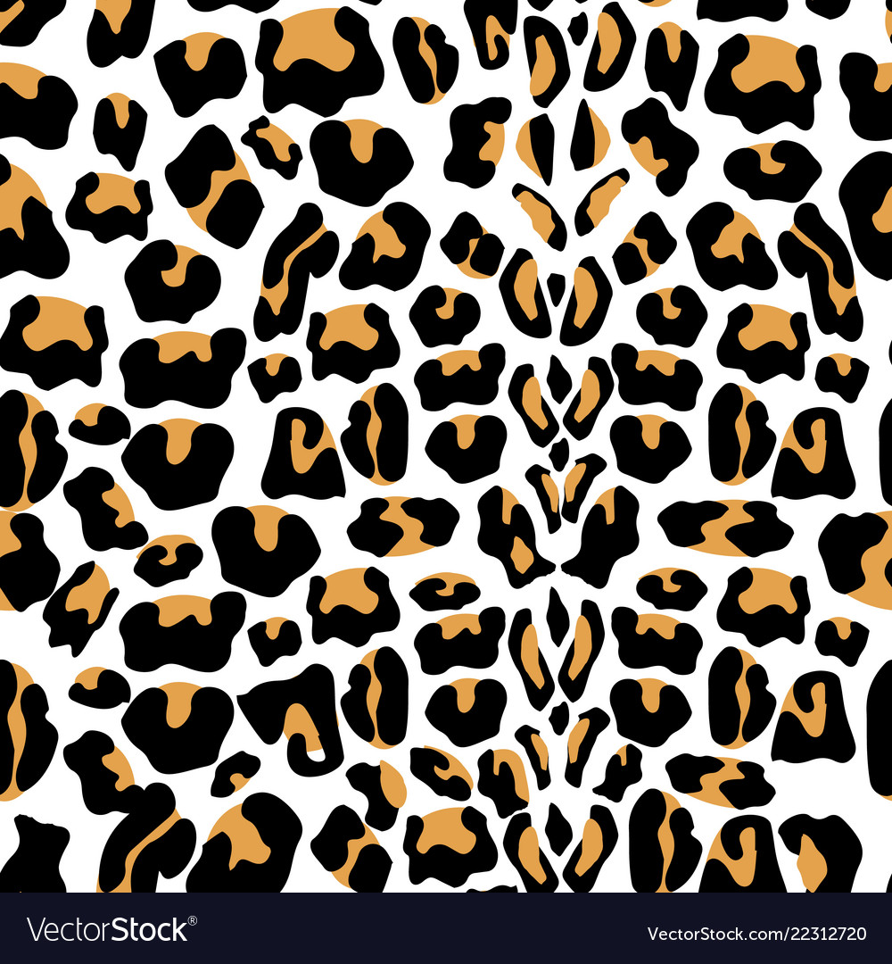 Download animal print clip art 20 free Cliparts | Download images ...