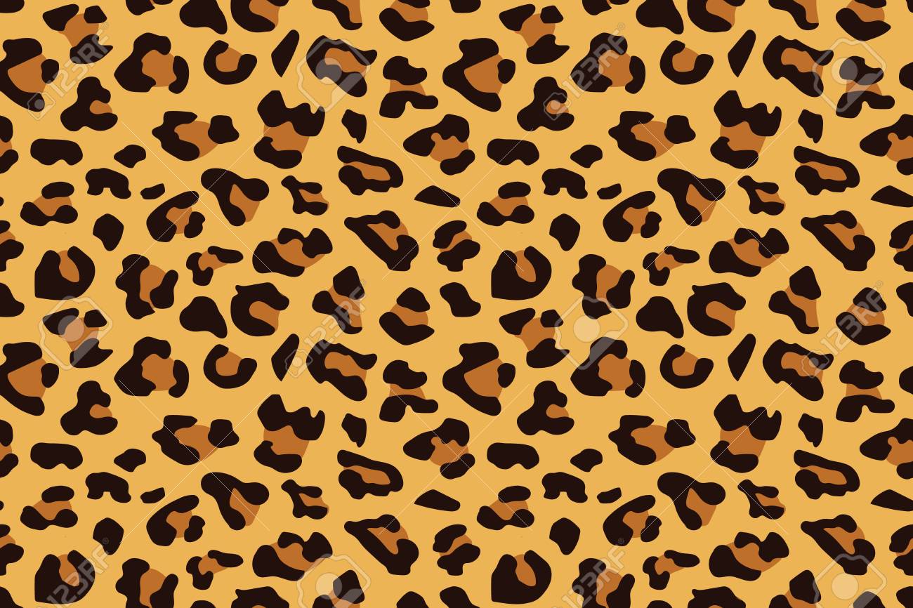 animal print clipart 20 free Cliparts | Download images on Clipground 2022