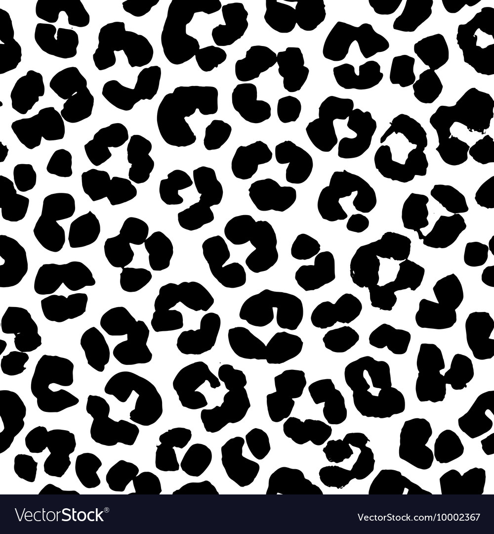 Download leopard spots clipart 10 free Cliparts | Download images on Clipground 2021