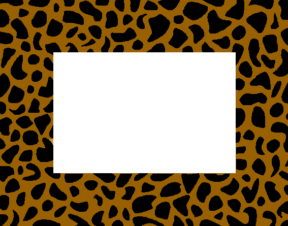 Free Leopard Print Clipart, Download Free Clip Art, Free.