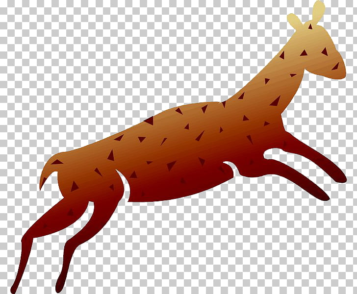 Run free PNG clipart.