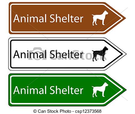 Shelter Clipart.