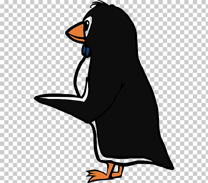 Penguin , Animal Show PNG clipart.