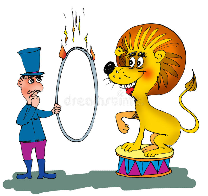 animal trainer clipart 20 free Cliparts | Download images on Clipground ...