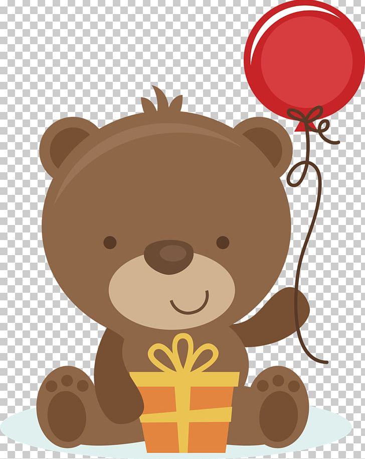 Birthday Cake Wish Party PNG, Clipart, Baby Animals, Baby.