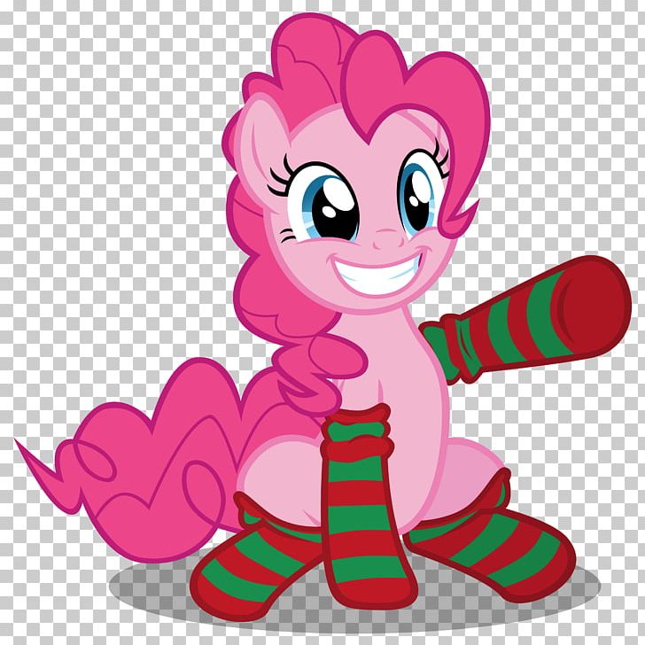 Pinkie Pie Applejack Twilight Sparkle Pony Rarity PNG.