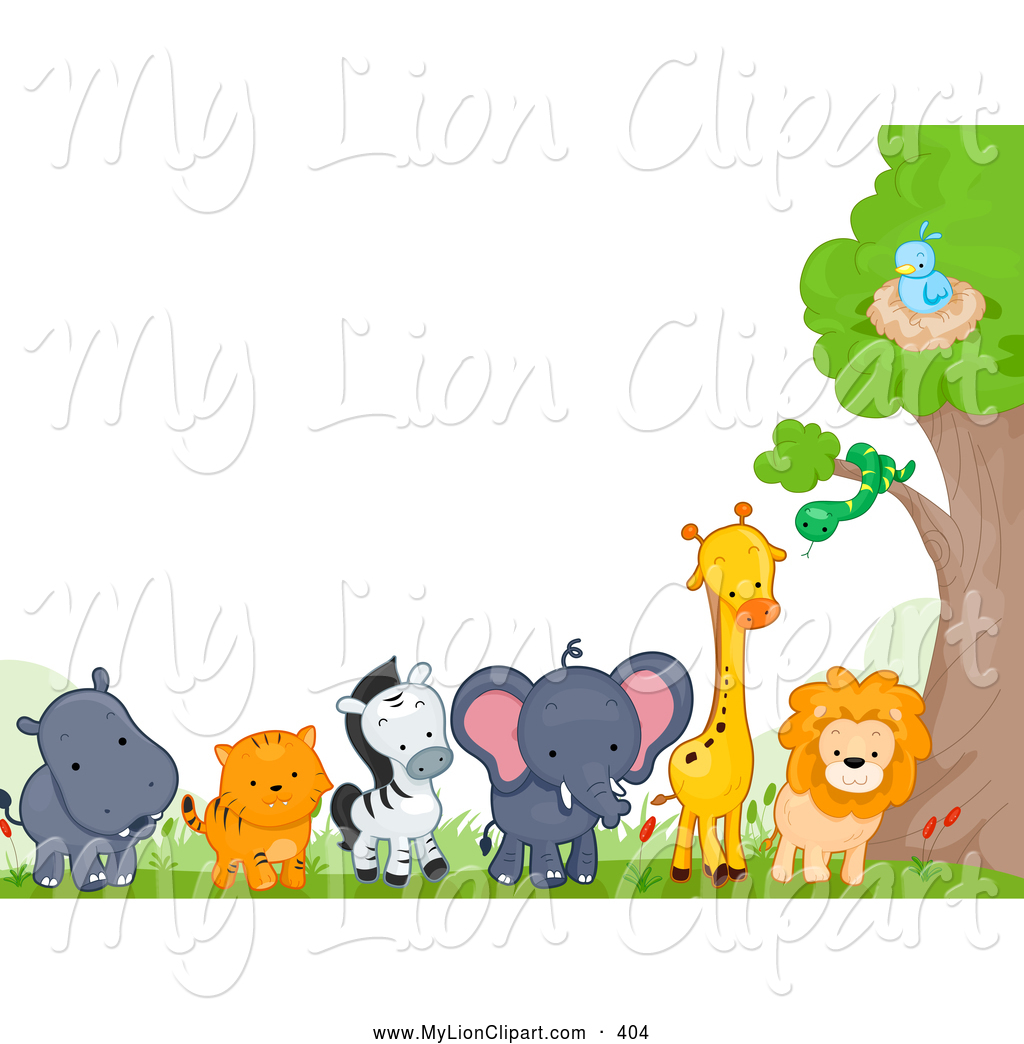  cute  animal  wallpaper  tumblr clipart 20 free Cliparts 