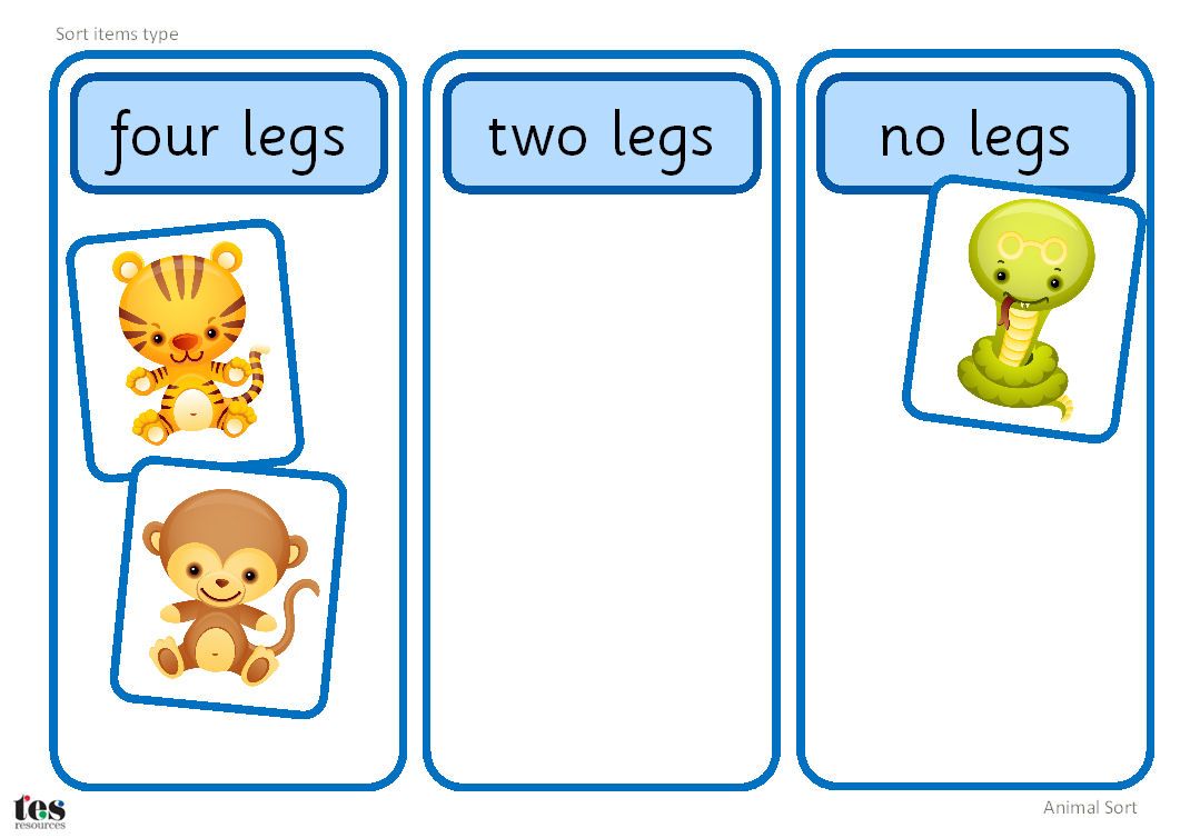 animals with no legs clipart 10 free Cliparts | Download images on