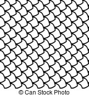 Fish scales Illustrations and Stock Art. 6,892 Fish scales.
