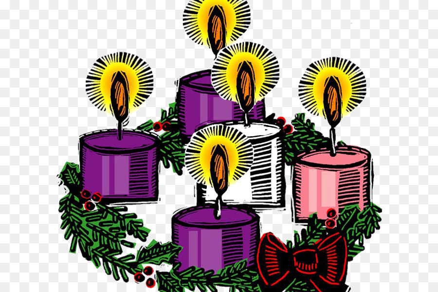 Animated Advent Wreath Clipart 20 Free Cliparts Download Images On.