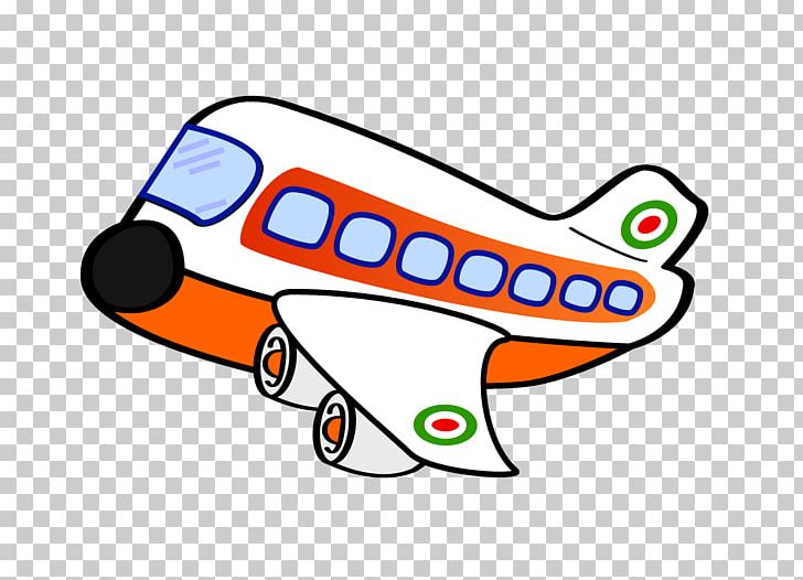 Airplane Cartoon PNG, Clipart, Airplane, Animation, Area.