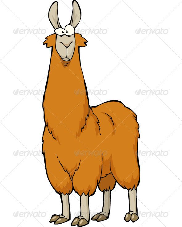 The best free Alpaca clipart images. Download from 54 free.