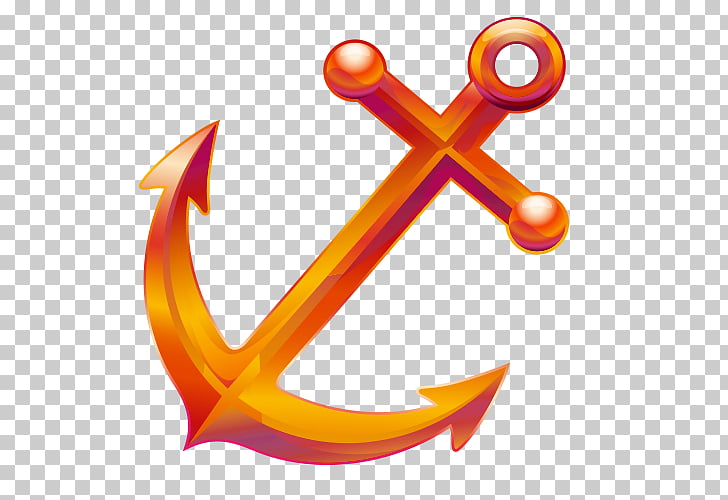 347 cartoon Anchor PNG cliparts for free download.
