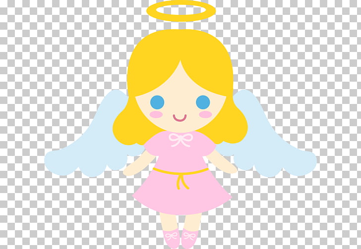 Drawing , Cartoon Angel s PNG clipart.