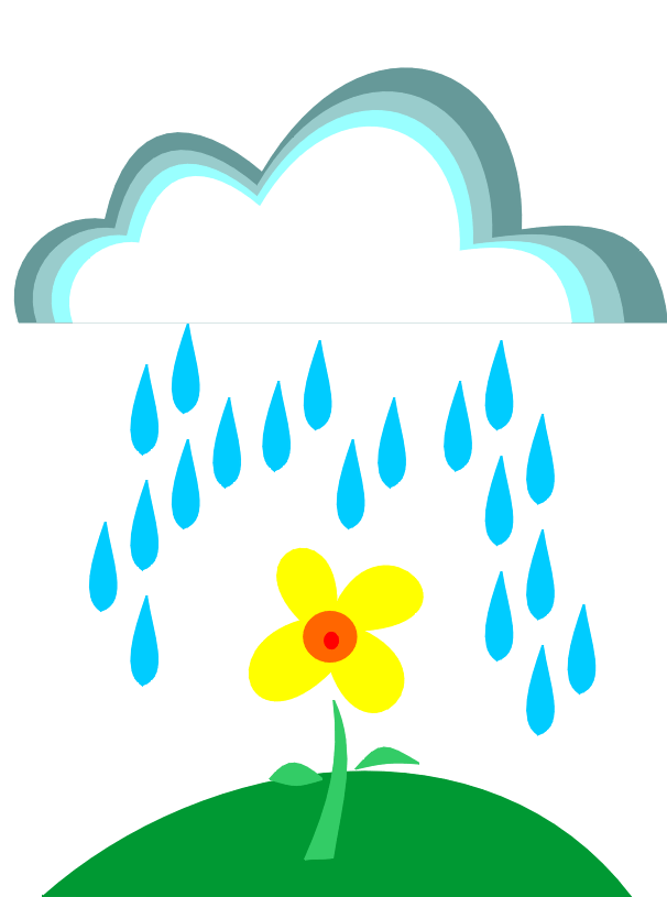 Free April Showers Cliparts, Download Free Clip Art, Free.