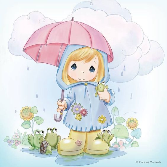 Free April Showers Cliparts, Download Free Clip Art, Free.