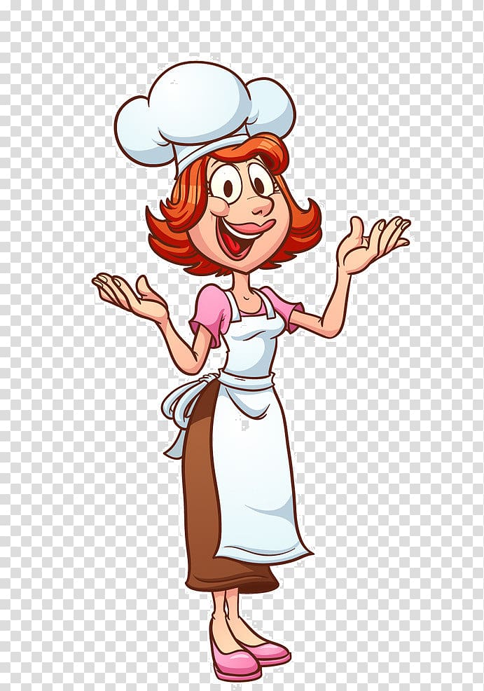 Animated Apron Clipart 10 Free Cliparts Download Images On Clipground 2024 