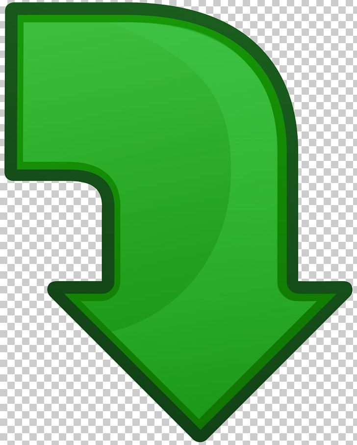 Green Arrow PNG, Clipart, Angle, Animation, Arrow, Computer Icons.