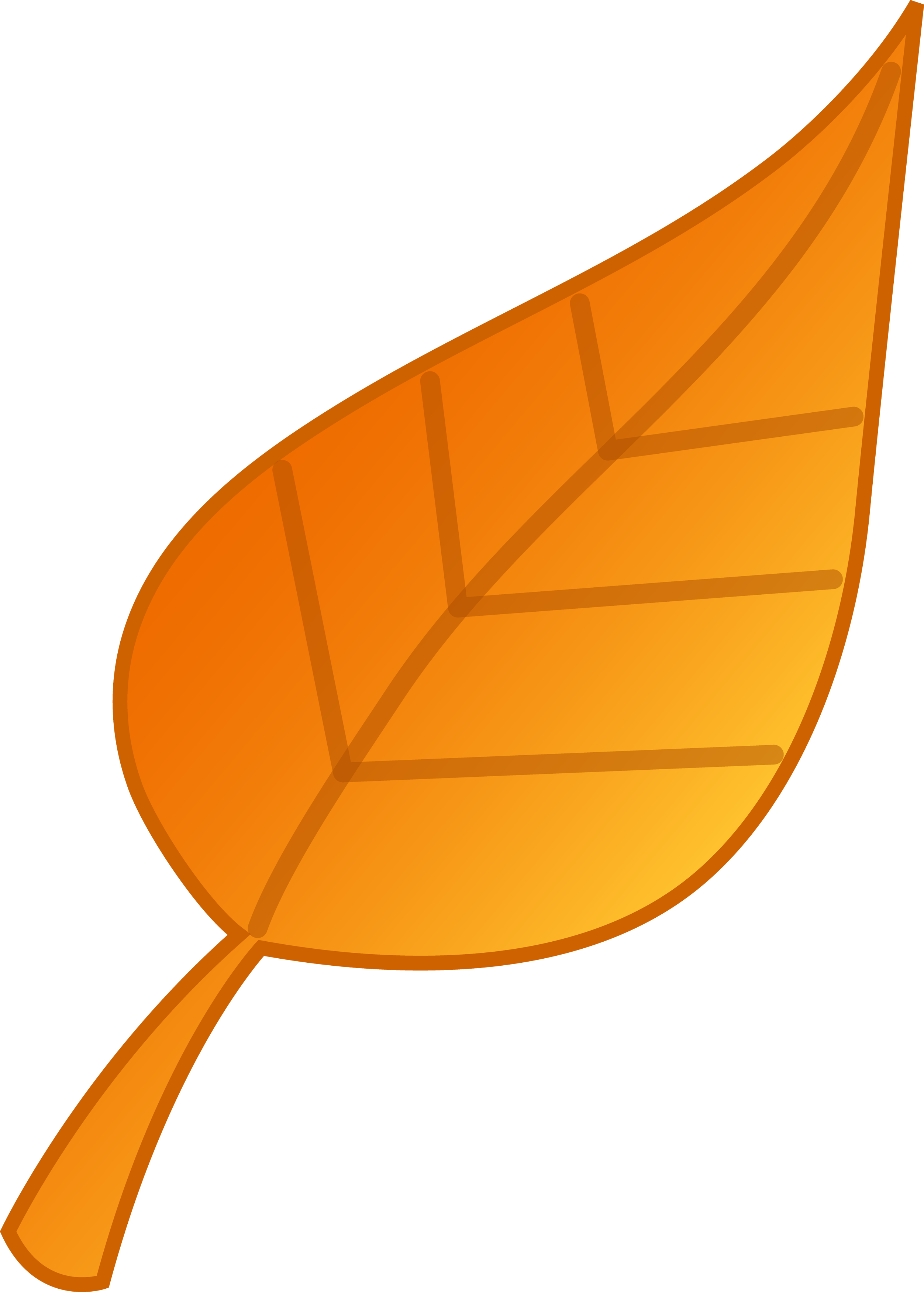 Free Images Of Falling Leaves, Download Free Clip Art, Free.