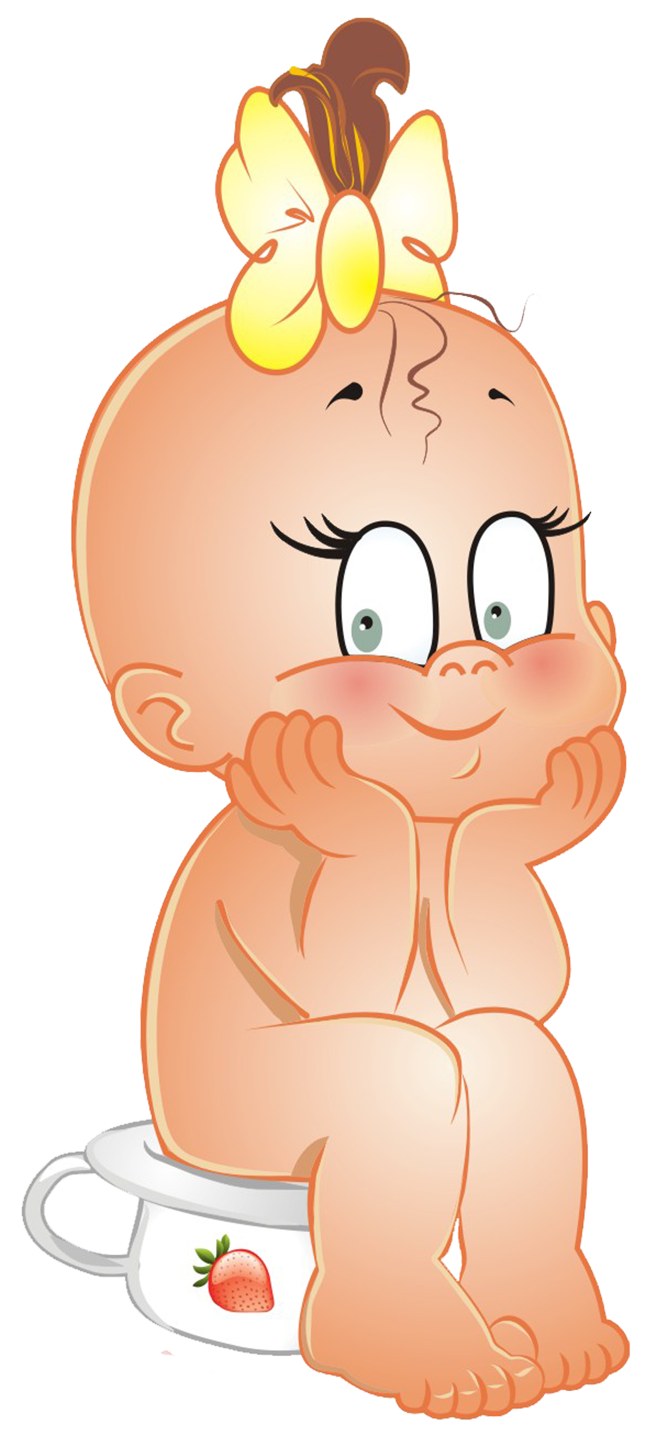 Free Baby Cliparts Cartoon, Download Free Clip Art, Free.