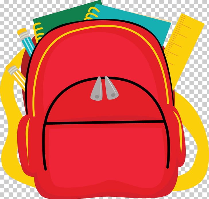 Cartoon Backpack Png ,HD PNG . (+) Pictures.