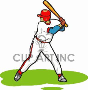 Baseball clipart animated, Baseball animated Transparent.