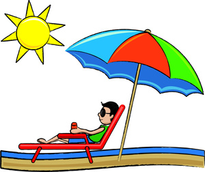 Free Animated Cliparts Beach, Download Free Clip Art, Free.