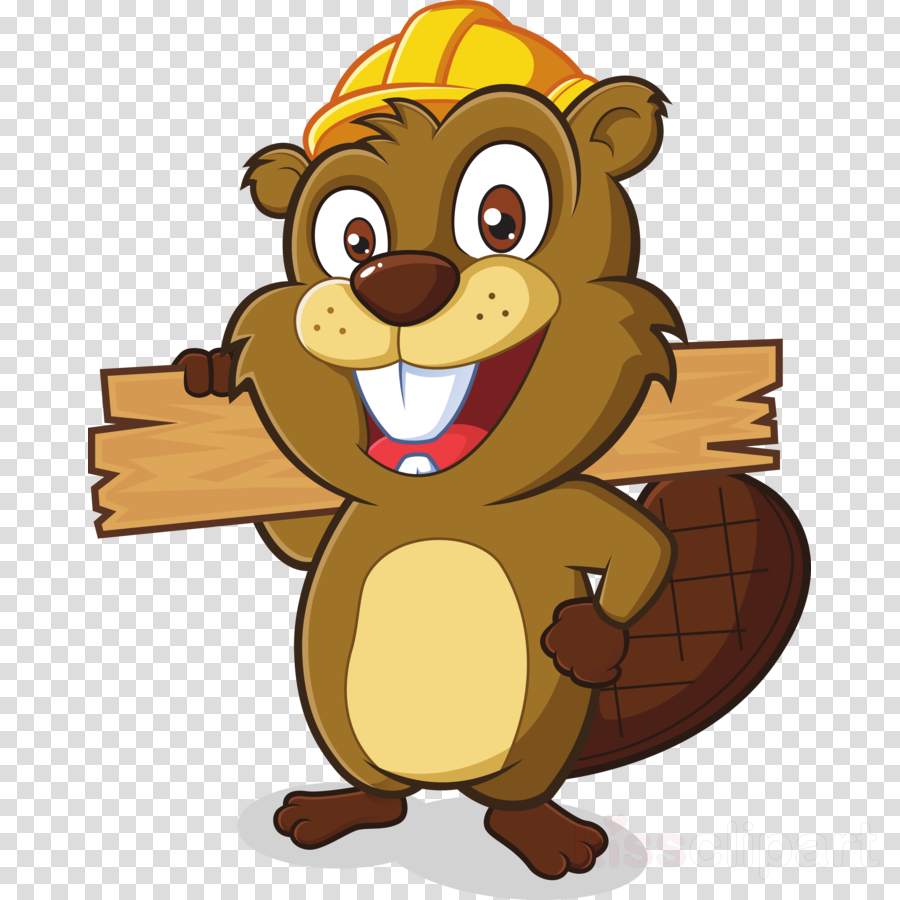 animated beaver clipart 10 free Cliparts | Download images on