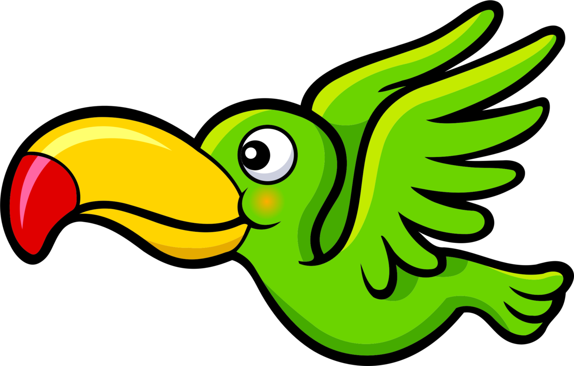 animated birds  flying  clipart 20 free Cliparts Download 