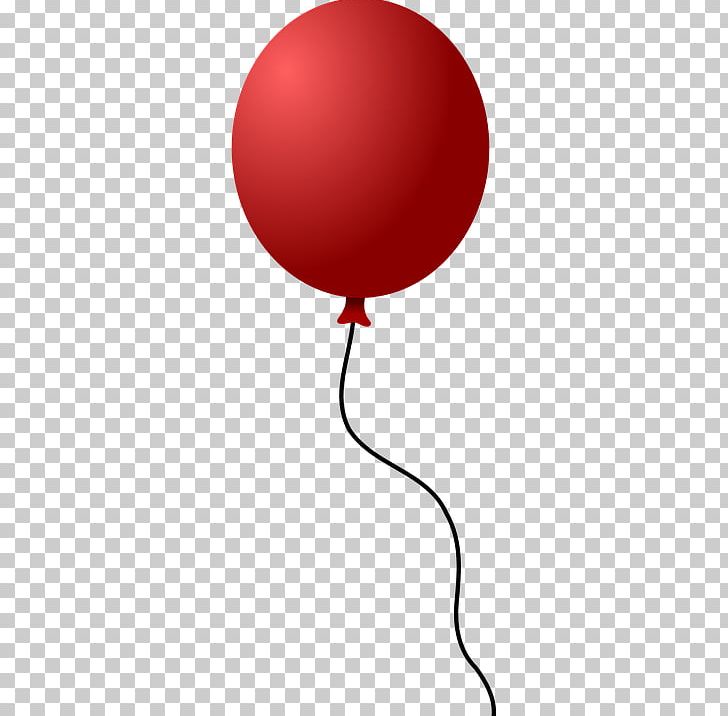 animated balloon clipart 10 free Cliparts | Download images on