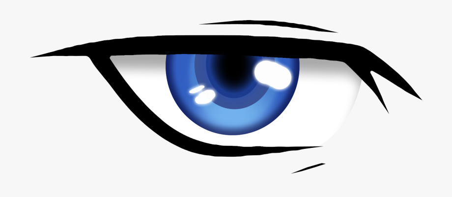 animated blinking eyes clipart 10 free Cliparts | Download images on