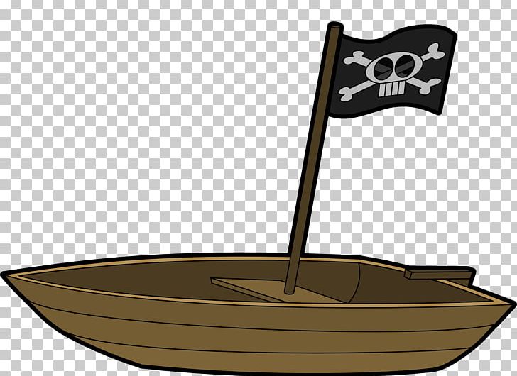 Boat Drawing PNG, Clipart, Animation, Boat, Boating, Boats.