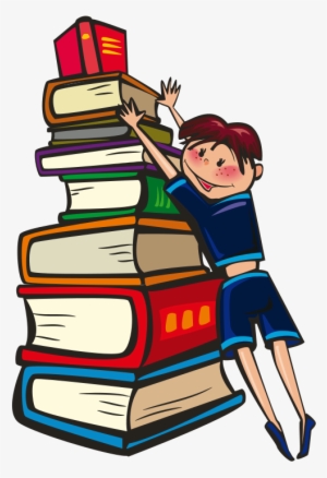 Animated Book Clipart Free Download Clip Art.
