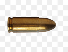 animated bullets clipart 15 free Cliparts | Download images on