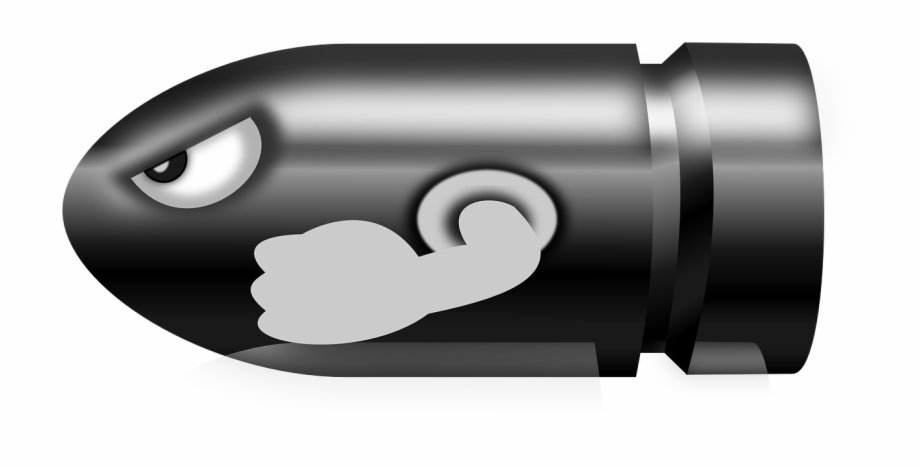 animated bullets clipart 15 free Cliparts | Download images on