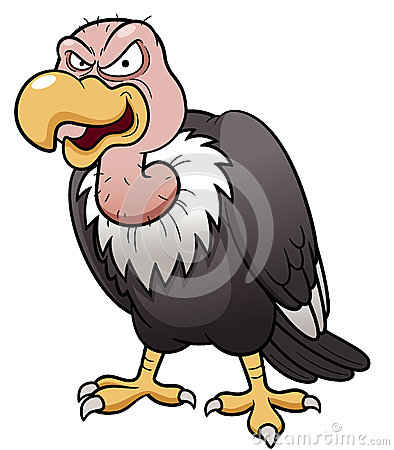 Free Vulture Cliparts, Download Free Clip Art, Free Clip Art.