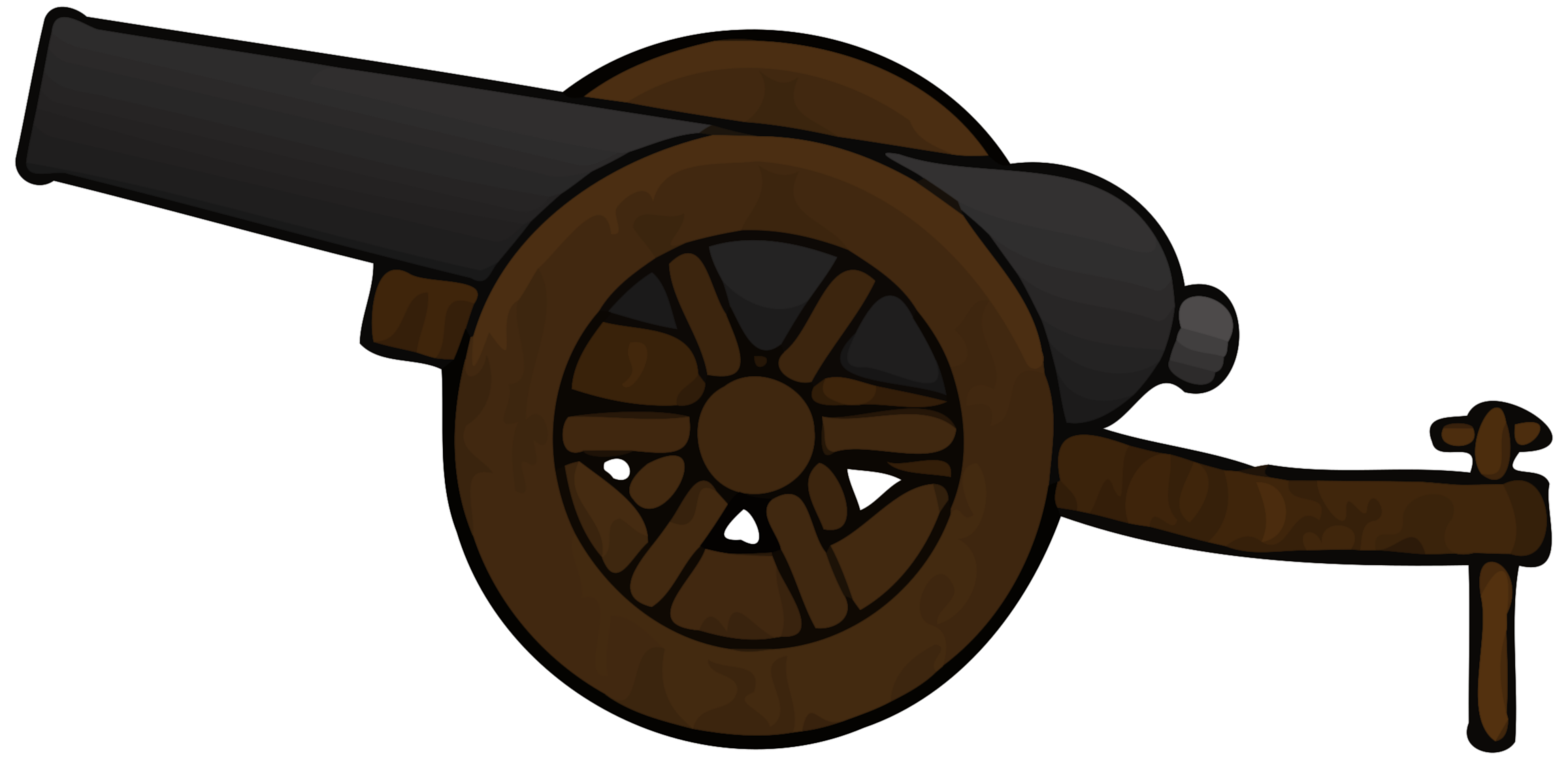 animated cannon clipart 16 free Cliparts | Download images on