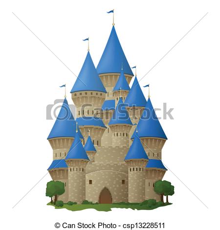 animated castle clipart 20 free Cliparts | Download images on