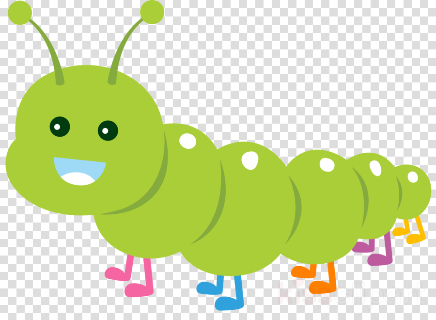 animated caterpillar clipart 20 free Cliparts | Download images on