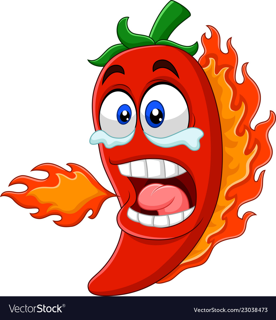 animated chili pepper clipart 10 free Cliparts | Download images on