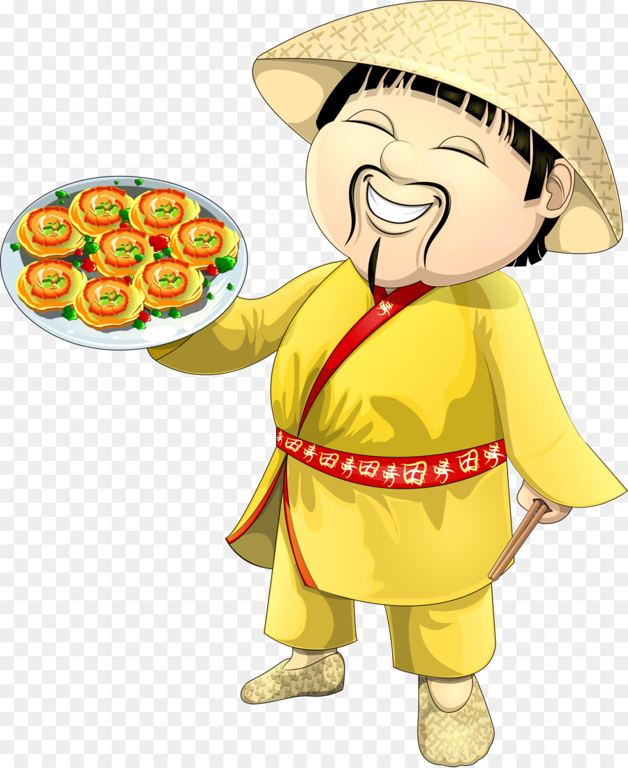 animated chinese food clipart 13 free Cliparts | Download images on ...