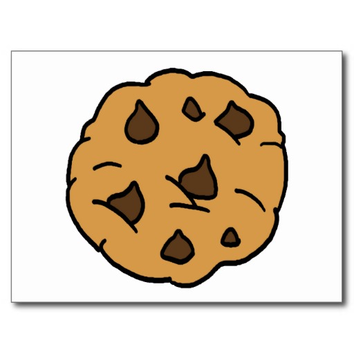 Free Cartoon Pictures Of Cookies, Download Free Clip Art.