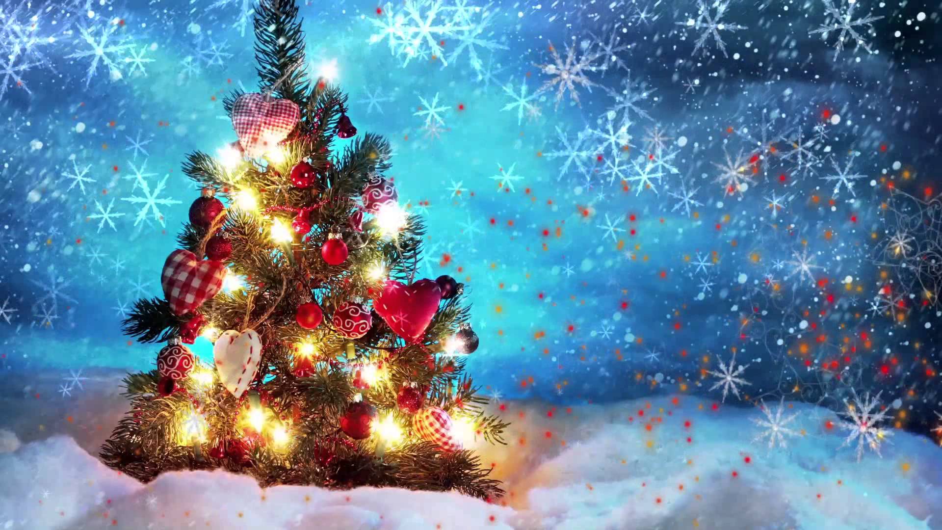Animated Christmas Background Clipart 10 Free Cliparts Download