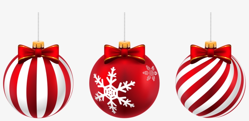 animated christmas balls clipart 10 free Cliparts | Download images on