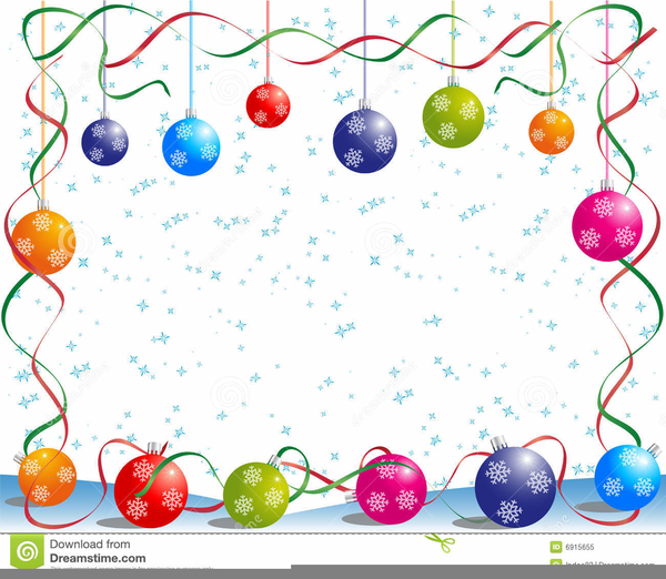 animated christmas clipart lights 20 free Cliparts | Download images on