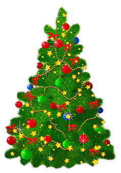 animated christmas decorations clipart 20 free Cliparts | Download